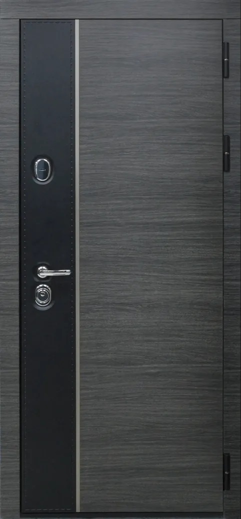 Стило - Апис плюс